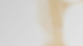 Especialistas en finanzas personales recomiendan tener un fondo de dinero en efectivo disponible, para afrontar imprevistos.