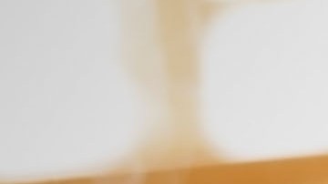 Especialistas en finanzas personales recomiendan tener un fondo de dinero en efectivo disponible, para afrontar imprevistos.