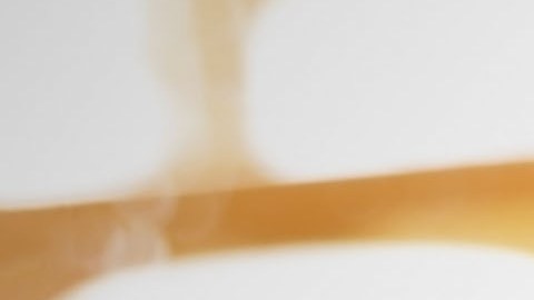 Especialistas en finanzas personales recomiendan tener un fondo de dinero en efectivo disponible, para afrontar imprevistos.