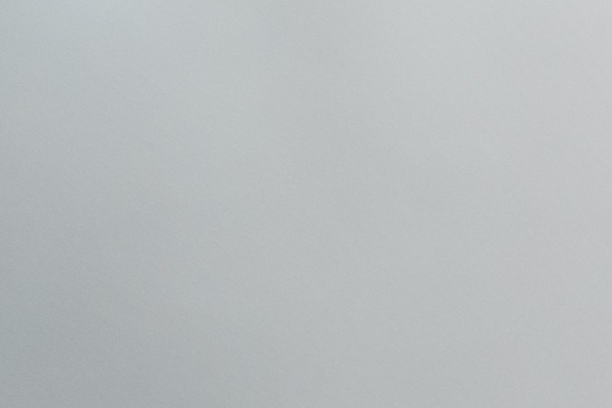 ahorro en gastos en usa