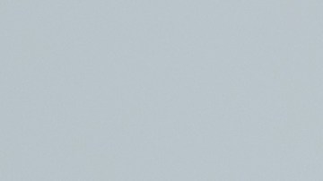 pagar menos en servicios básicos en usa