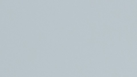 pagar menos en servicios básicos en usa