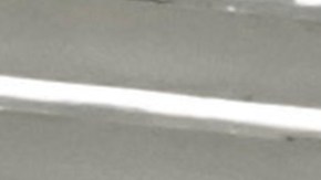 Iglesia cuestiona si México está preparado para escuchar y atender el mensaje del papa León XIV ante posible visita