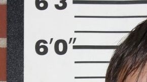 Chantel Hayford y Jerry Menees fueron arrestados a principios de este mes luego de que las autoridades documentaran un prolongado y severo patrón de abuso infantil