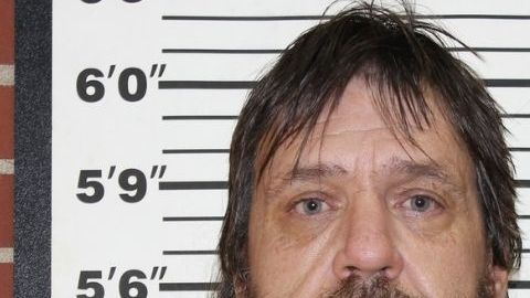 Chantel Hayford y Jerry Menees fueron arrestados a principios de este mes luego de que las autoridades documentaran un prolongado y severo patrón de abuso infantil