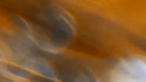 Nuestros signos pueden influir en la pasión que dejamos en una relación.