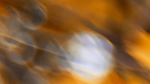 Nuestros signos pueden influir en la pasión que dejamos en una relación.