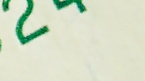 permiso de trabajo en usa