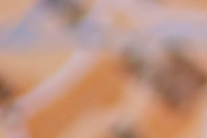 papeles de permanencia en usa