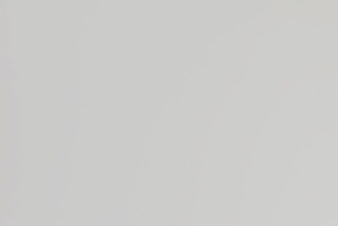 solicitudes migratorias en usa