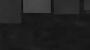 Nuevo ataque de EE.UU. a petrolero.