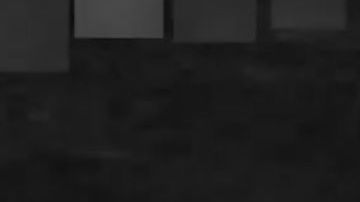 Nuevo ataque de EE.UU. a petrolero.