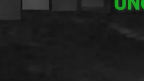 Nuevo ataque de EE.UU. a petrolero.