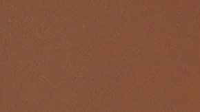 plataformas de streaming para latinos