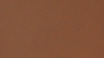 plataformas de streaming para latinos