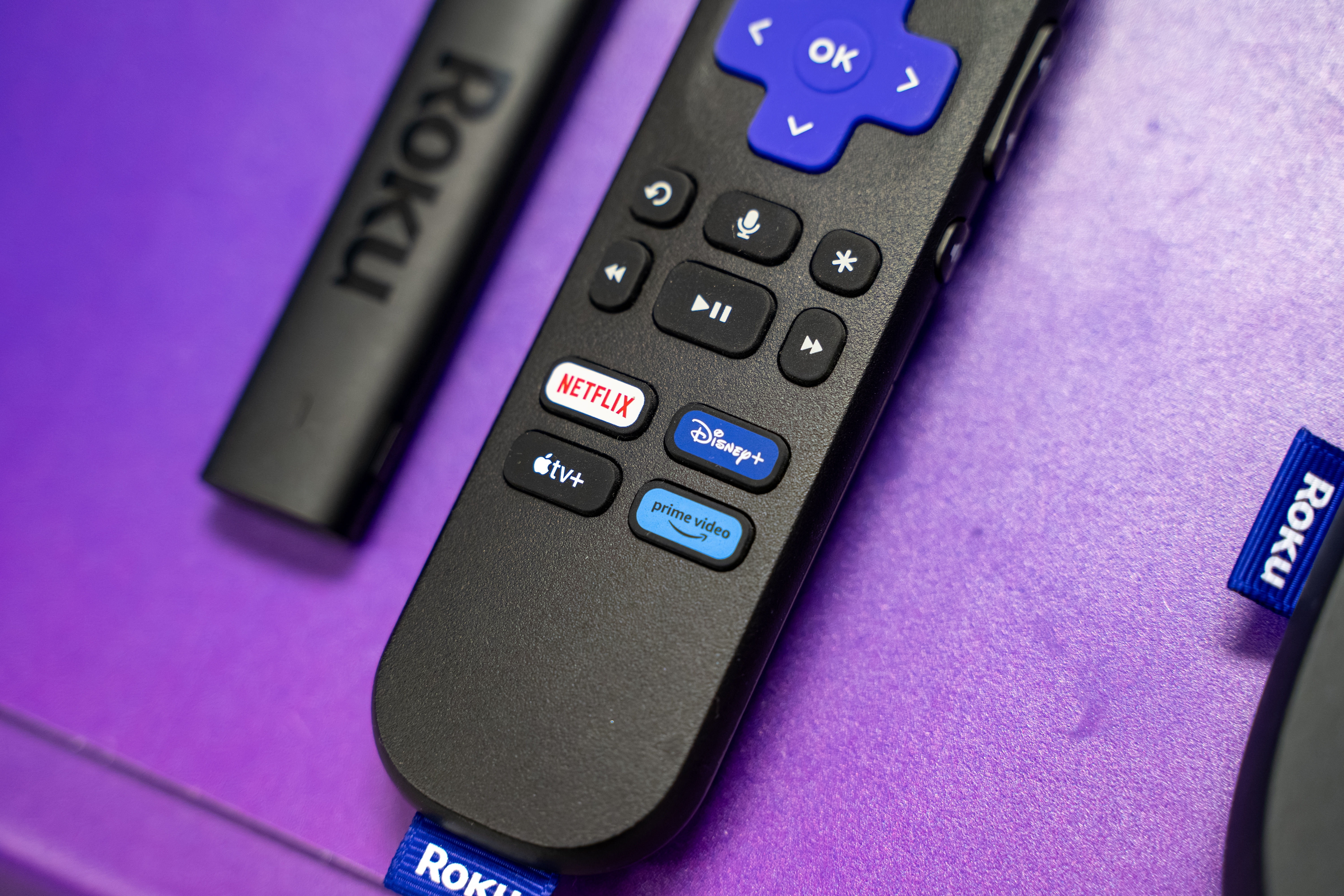 opciones de streaming para latinos en USA