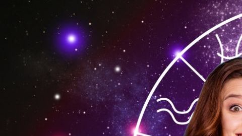 Las mejoras económicas son resultado del esfuerzo y la constancia.