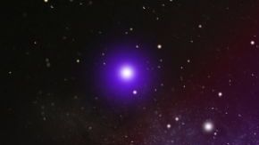 Las mejoras económicas son resultado del esfuerzo y la constancia.