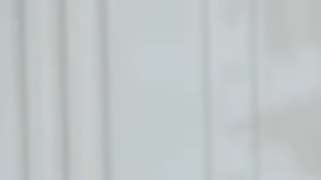 Otros 15 medicamentos entrarán en el programa de negociación de Medicare de reducción de precios, entre ellos el bótox