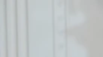 Otros 15 medicamentos entrarán en el programa de negociación de Medicare de reducción de precios, entre ellos el bótox