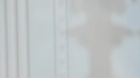 Otros 15 medicamentos entrarán en el programa de negociación de Medicare de reducción de precios, entre ellos el bótox