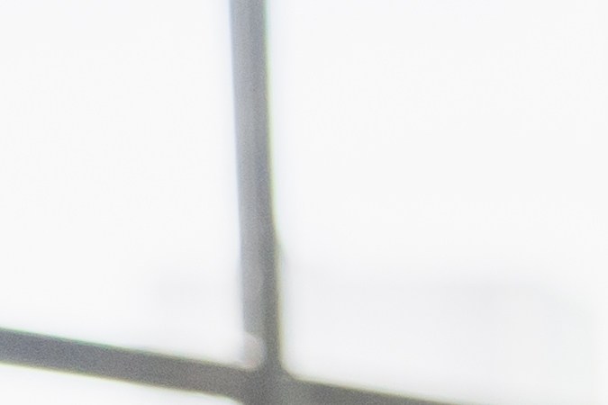 riesgos de adquirir préstamos rápidos