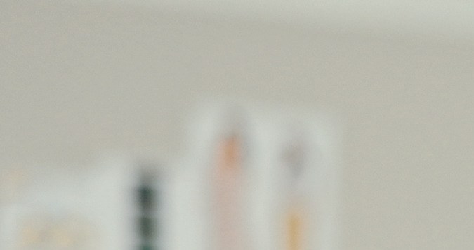 obtener un préstamo