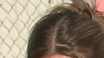 Isabella Rivera, madre de Jeremy Flores, pide justicia por la muerte de su hijo.