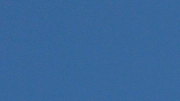 Momentos clave se acercan para algunos signos del horóscopo chino.