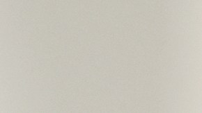 cuidar tu salud mental en tiempos de crisis