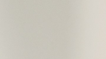 cuidar tu salud mental en tiempos de crisis