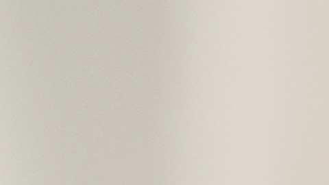 cuidar tu salud mental en tiempos de crisis