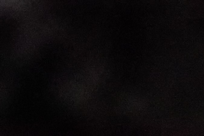 ayuda psicológica para una crisis de salud mental