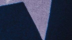 La figura de Martin Luther King Jr. será recordada en el próximo feriado federal, especialmente por su discurso 'I have a dream'.