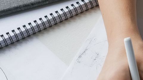 La carta astral de estos signos predice cambios clave esta semana.