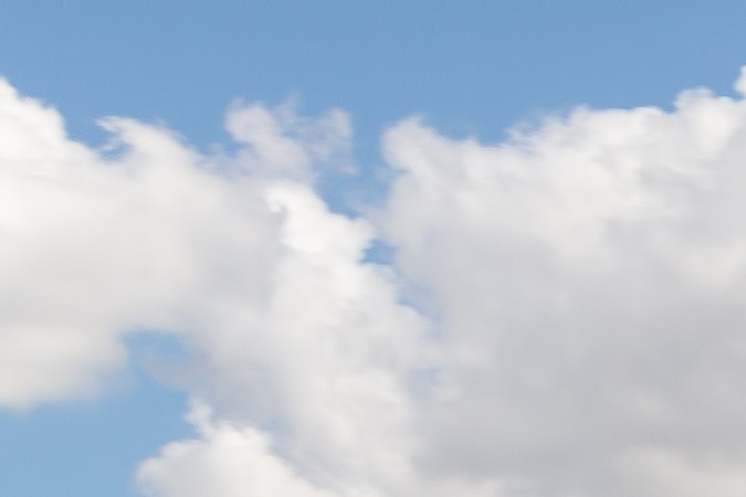 Qantas: la más segura del mundo en 2026 Avión moderno de Qantas aterrizando en Estados Unidos