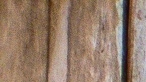 El material de una bicicleta está pensado para resistir peso, golpes y el paso del tiempo, detalles que puedes aprovechar para proyectos caseros.