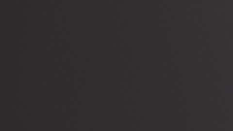 revisar electricidad antes de salir de casa