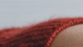 En la quiromancia, cada marca en la mano, como los lunares, revela información sobre personalidad y destino.