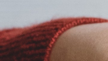 En la quiromancia, cada marca en la mano, como los lunares, revela información sobre personalidad y destino.