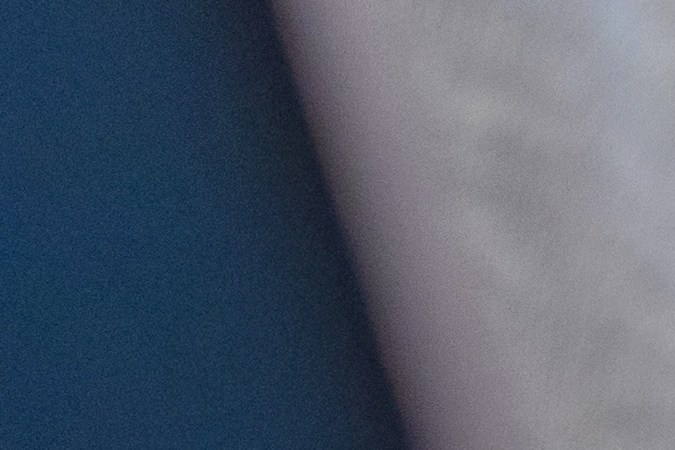 hacer respaldo del teléfono