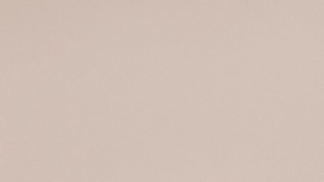 recuperar fotos borradas del teléfono