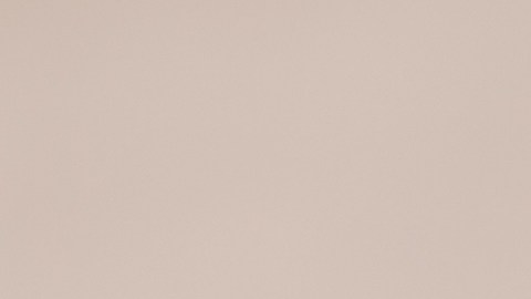 recuperar fotos borradas del teléfono