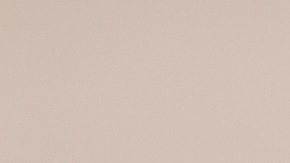 recuperar fotos borradas del teléfono