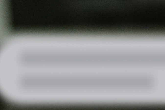 manipulación niños y adolescentes