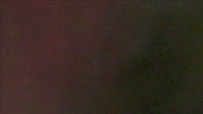 red 7-6-4 en teléfonos inteligentes