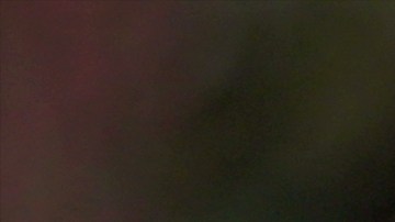 red 7-6-4 en teléfonos inteligentes