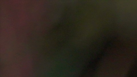 red 7-6-4 en teléfonos inteligentes