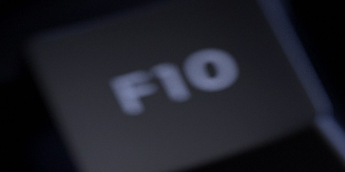 bulliying en niños y adolescentes