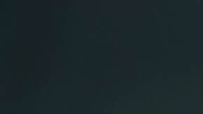 reducir factura electricidad